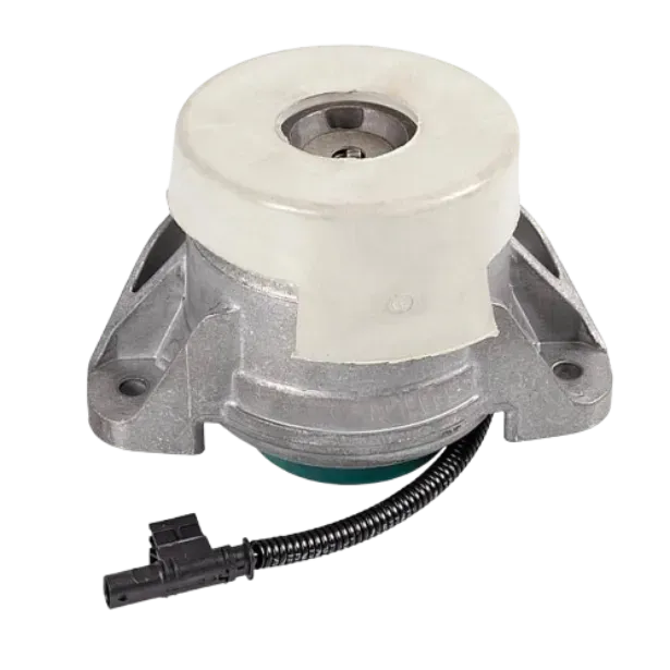 ENGINE MOUNT